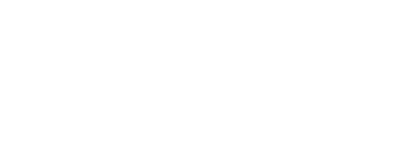 CompleteChanges Logo
