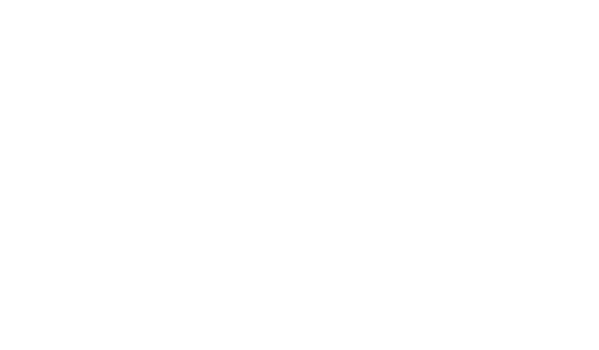 LifeCapsule Logo