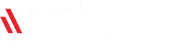 WebPro Logo